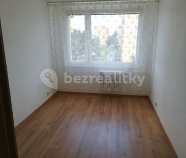 Pronájem bytu 3+1 • 74 m² bez realitkyAmerická, Kladno - Kročehlavy... - Photo 2