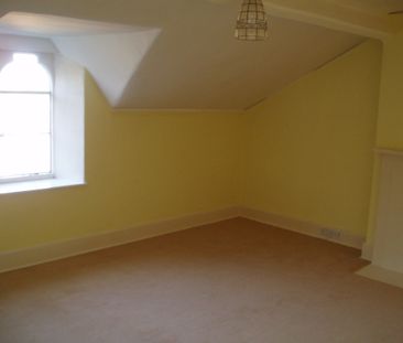 Parsons Lane, Weston Sub Edge, Near Chipping Campden, GL55 flat to ... - Photo 1