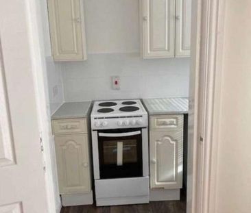 Brook Road, Fallowfield, M14 - Photo 1