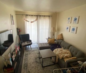 35 John Street, Unit 303, Kingston, ON - Photo 1