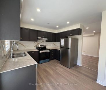 For Lease - 52 Stanley Street, Barrie, Ontario - Photo 1