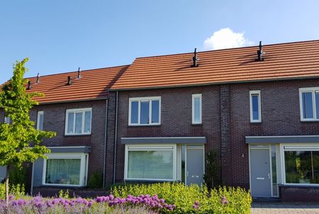 Kakertsweg 118, 6371 GE Landgraaf - Photo 2
