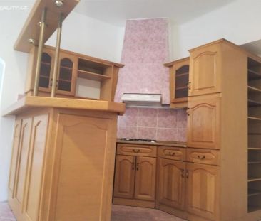 Pronájem bytu 2+kk 64 m² - Photo 6