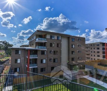 130A/40-52 Barina Downs Road Norwest - Photo 4