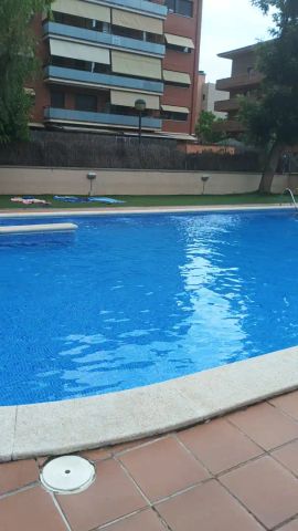 Castelldefels - Photo 3