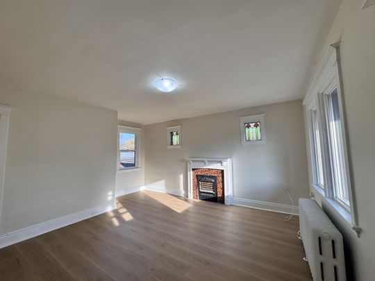 For Lease - 321 HUNTER Street Unit# UNIT-6, Hamilton, Ontario - Photo 1