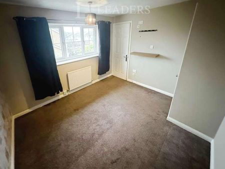 Castle Mews, Scawthorpe, Doncaster, DN5 - Photo 4