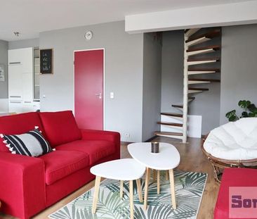 Duplex - à louer - Photo 3