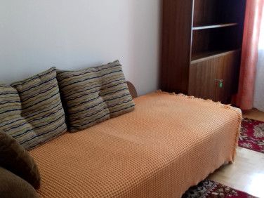 Pokój, ul. Kleniewskich - Photo 4