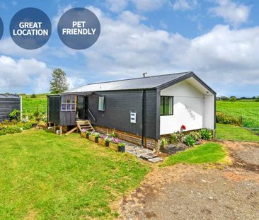 Modern Rural Retreat - Photo 1