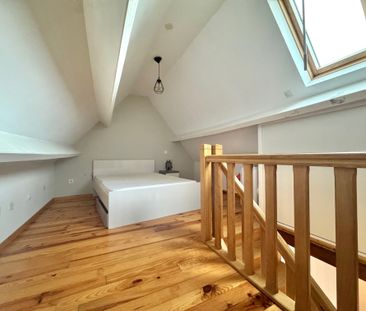 MAISON MEUBLÉE - RAINVILLERS - Photo 2