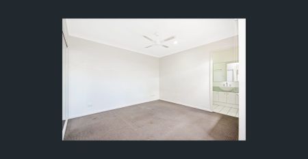 Spacious 3-Bedroom Townhouse in the Heart of Morningside! - Photo 3