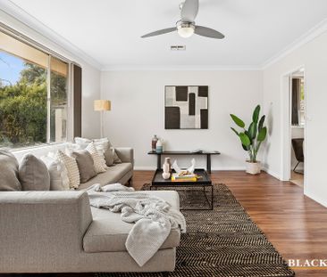 57 Heydon Crescent, Evatt ACT 2617 - House For Rent | Domain - Photo 3