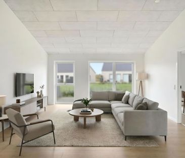 Haflingervej 49, 8960 Randers SØ - Foto 5