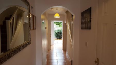 Rodyard Way, Coventry, Parkside - Photo 5