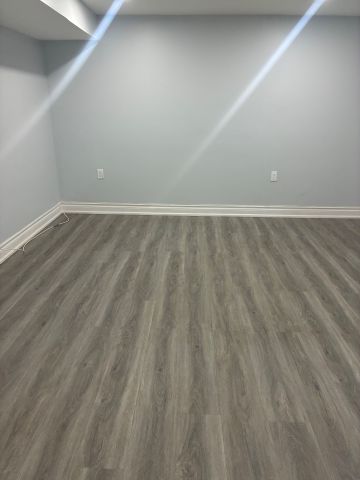 For Lease - 19801 Leslie Street Unit# BSMT, East Gwillimbury, Ontario - Photo 5