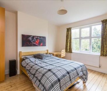 1 bedroom semi-detached house to rent - Photo 1