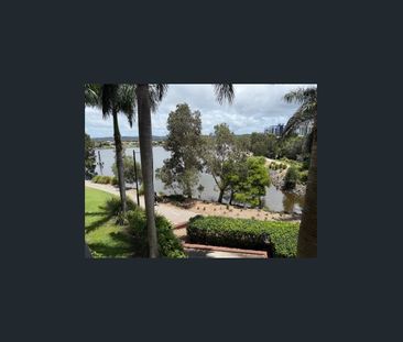 2x Bedroom FULLY FURNISHED UNIT - Photo 6