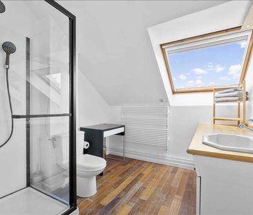 6 pièces - 180,69 m² - RDC - Colocation non autorisée - Photo 6