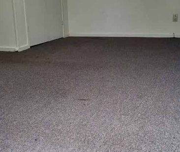 Fully Self Contained detached Sunny aspect - Photo 5