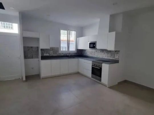 Piso en alquiler en La Victoria de Acentejo - Photo 1
