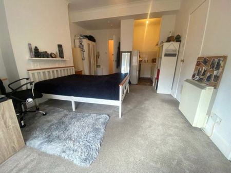 Kingsbridge Road, Lower Parkstone, Poole - Photo 3