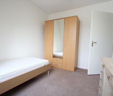 Troubadour 74, 1188 DA, Amstelveen - Foto 2