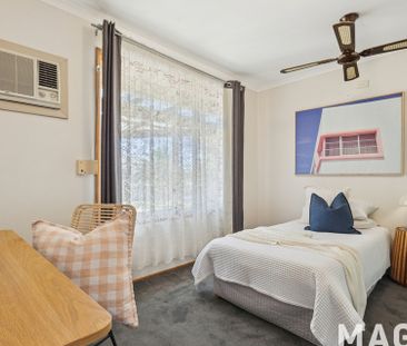 26 Benny Ave, Port Noarlunga SA 5167 - House For Rent | Domain - Photo 6