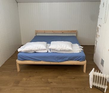 Grängesberg - 2rok - tillsv - 6.900kr/mån - Foto 5