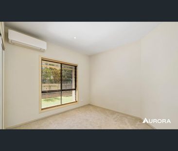 23 Moreton View Parade, Redland Bay, Qld 4165 - Photo 4