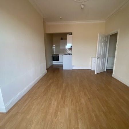 Princes Park L8 - Photo 1