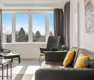 1 bedroom in a house share to rent - Photo 6