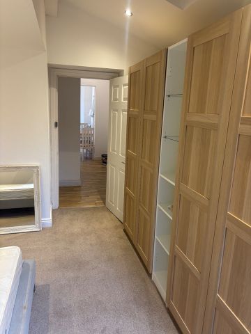 1 Bed Flat, Queens Park, W10 - Photo 5