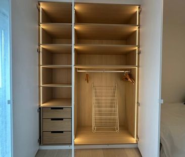 Duplex te huur - Photo 2