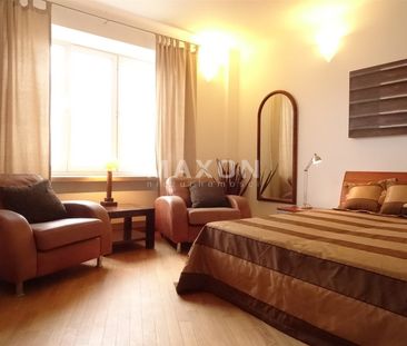 Piękny apartament blisko Metra Marymont - Фото 6