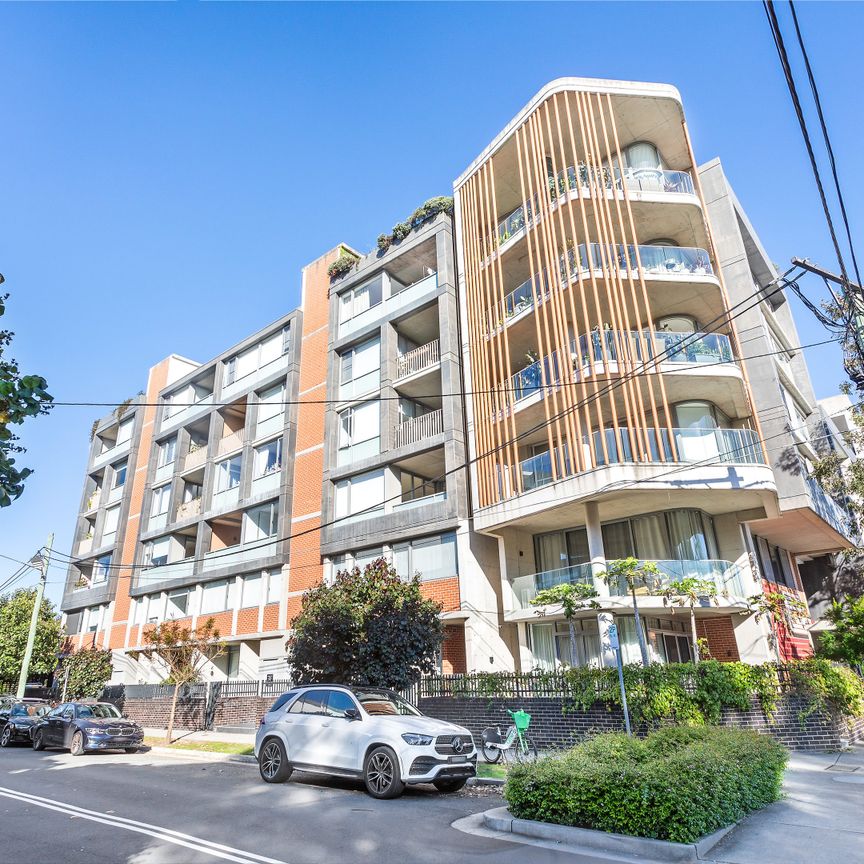 104/29 Dunning Ave, Rosebery NSW 2018 - House For Rent | Domain - Photo 1