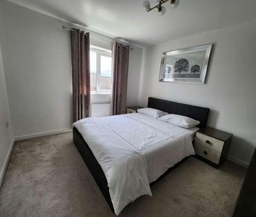 Majestic, Bridgwater, TA6 - Photo 2