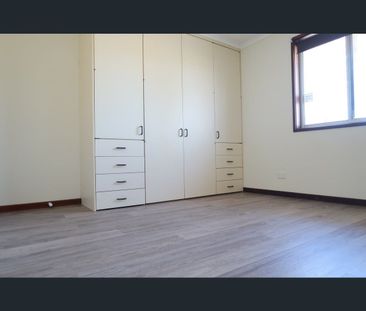 10 Starboard Entrance, South Hedland, WA 6722 - Photo 5