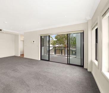 26/691-695 Warringah Road, Forestville - Photo 3