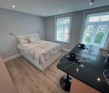 Maple Road, BH15 - Photo 6