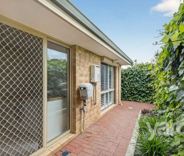 “Peaceful Villa!” - Photo 5