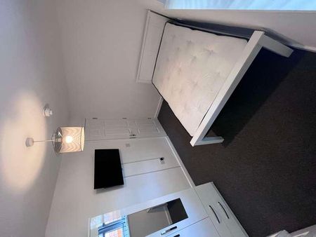 City Centre Hi Spec Ensuite Rooms, CV1 - Photo 3