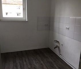 Büchnerstraße 14, 34131 Kassel OT Wilhelmshöhe - Photo 4