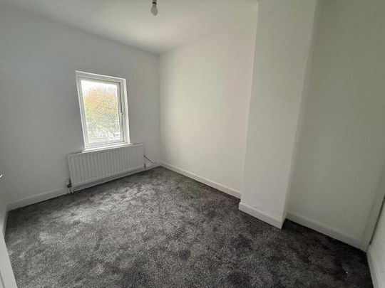 2 Brook Place, Coleraine, BT52 1PR - Photo 1