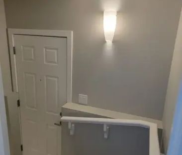 2 Bedroom Legal Basement with utilities included | Calgary - Photo 1