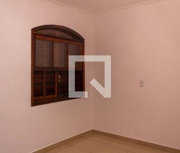 Imoveis - No Campo Grande - Photo 2