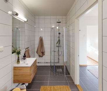 Östergatan 43 D, Skövde - Photo 4