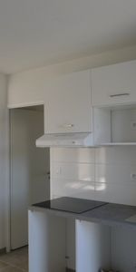 Location Appartement 2 pièces 39m² POLLESTRES 66450 - Photo 4