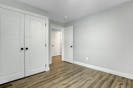 For Lease - 49 Adam Street Unit# A, The Nation, Ontario - Photo 5