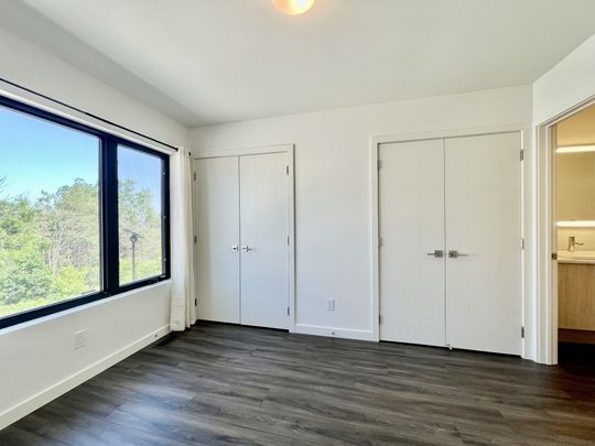 For Lease - 29 Rainwater Lane, Barrie, Ontario - Photo 1